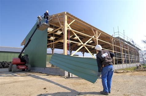 installing metal siding on a house|metal horizontal lap siding installation.